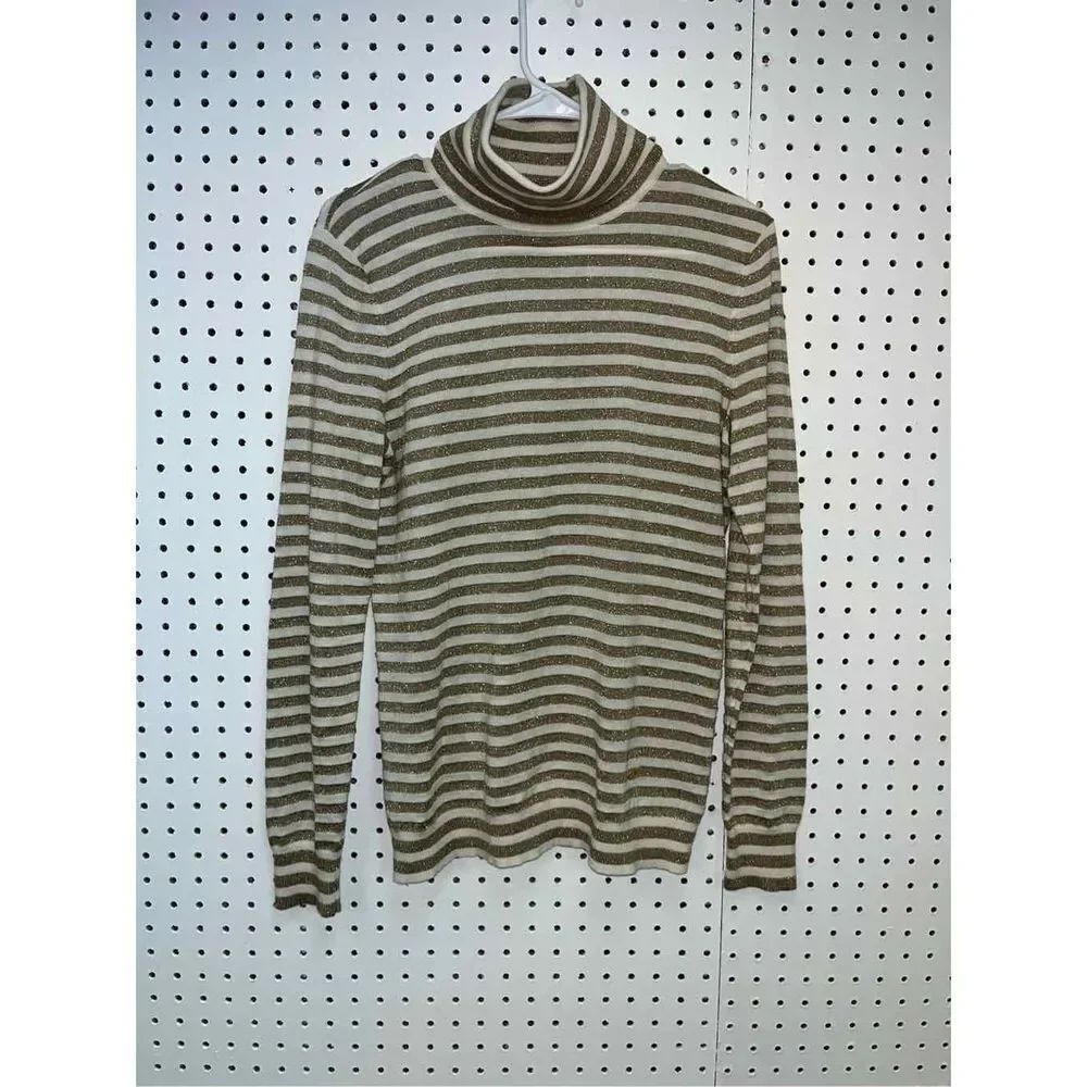 Lauren Ralph Lauren sweater